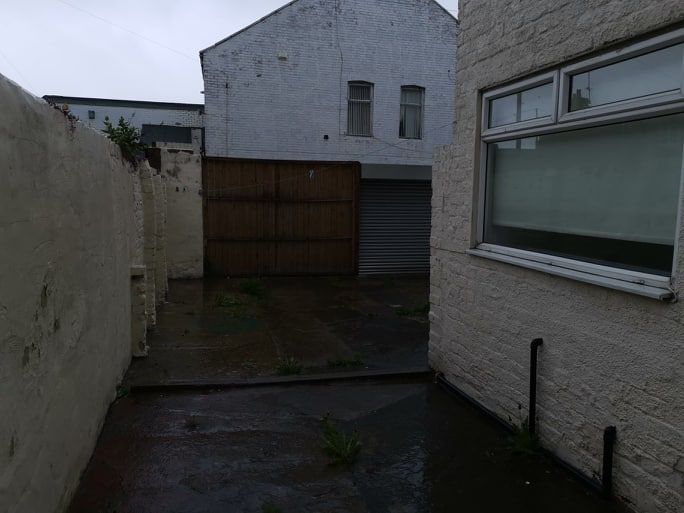 Property photo 3 of 13