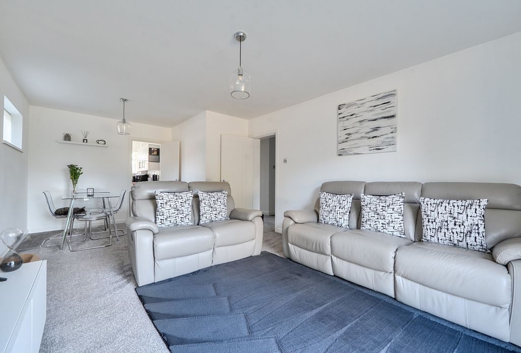 Property photo 3 of 15 1499501 (13).Jpg