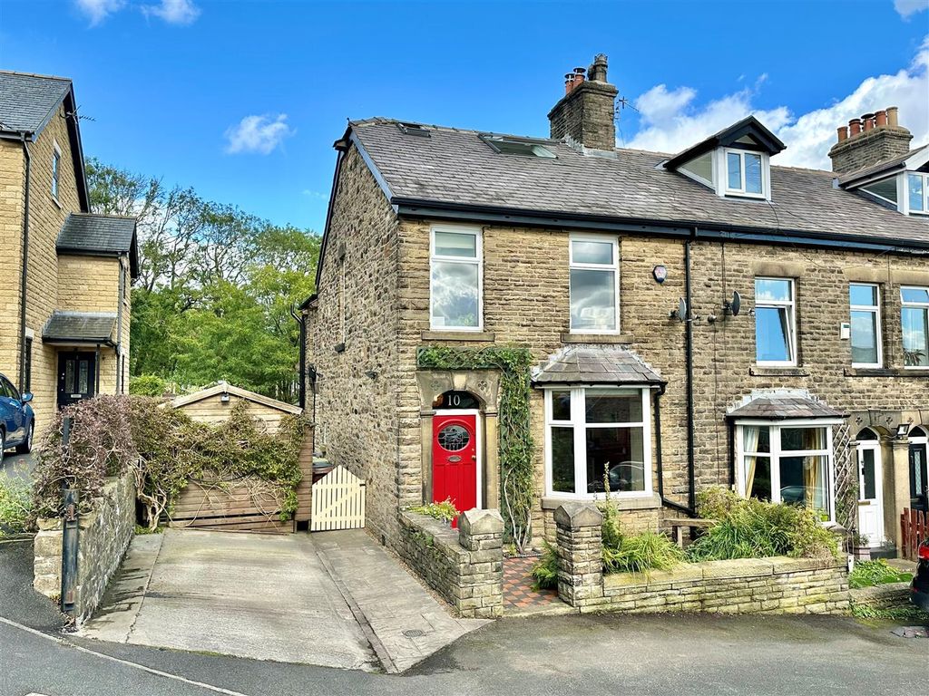 Property photo 1 of 22
