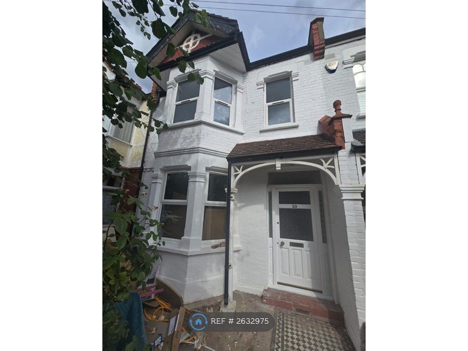 Property photo 1 of 1