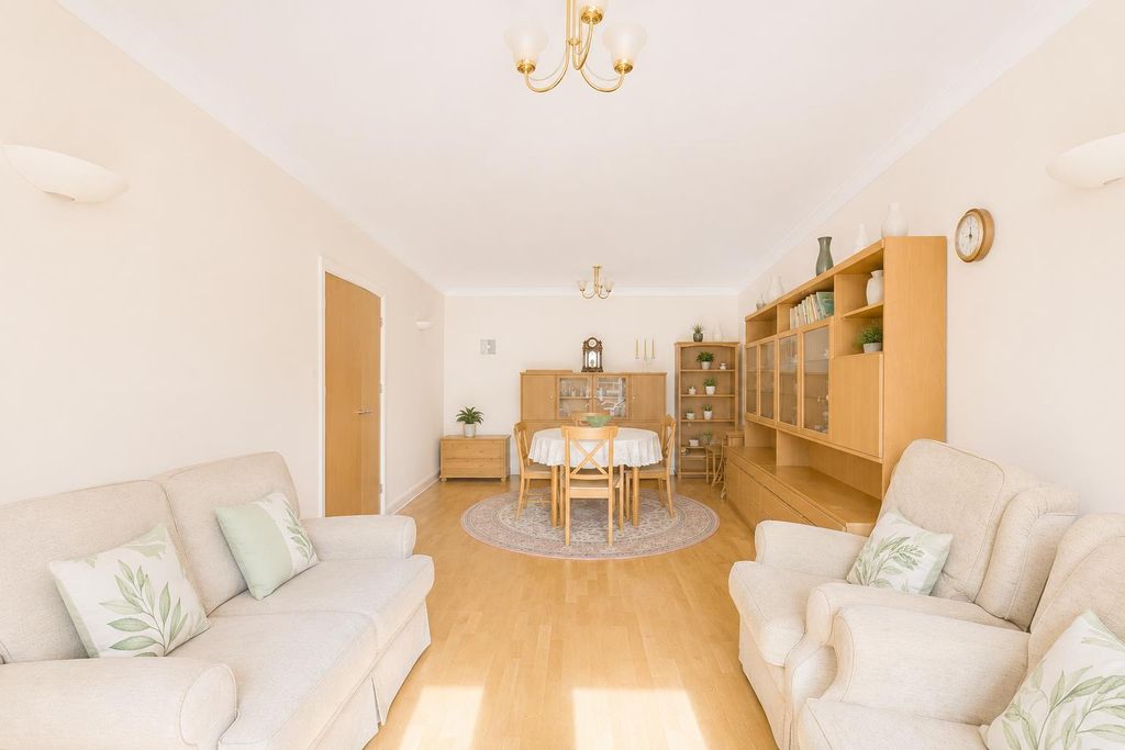 Property photo 3 of 17 Living Room 2.Png