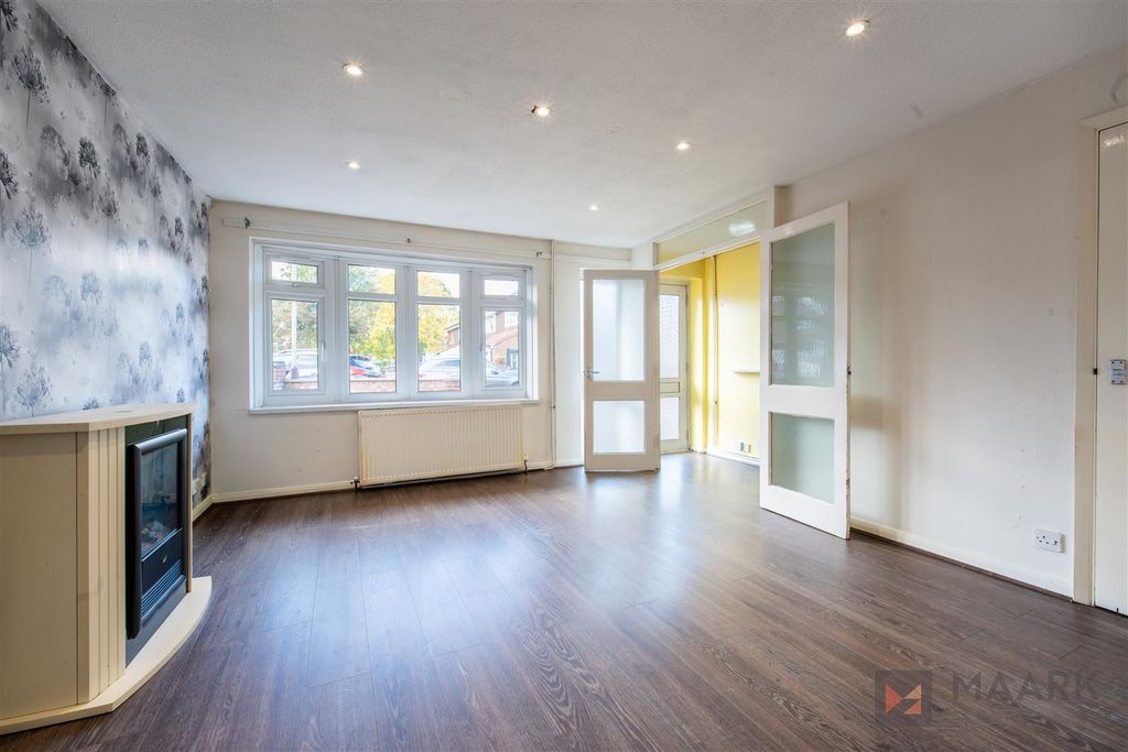 Property photo 3 of 21 18Archercl-4.Jpg