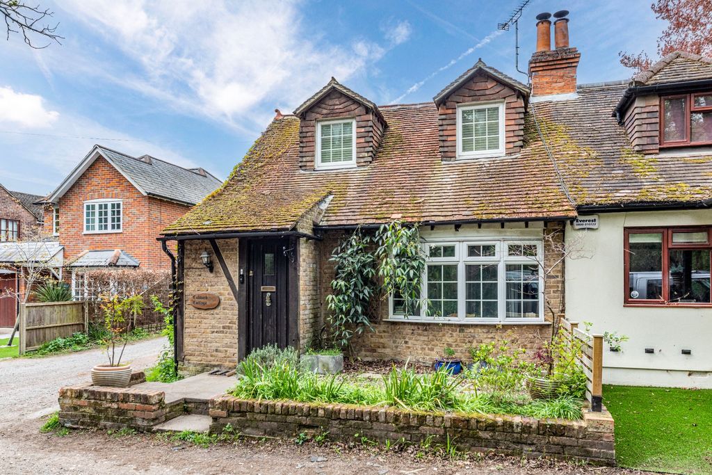 Property photo 1 of 25 Picture No. 33