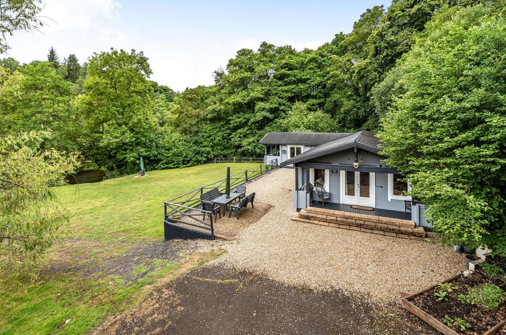 Additional image 18 of 4 bed detached bungalow for saleWonham, Bampton, Tiverton EX16
