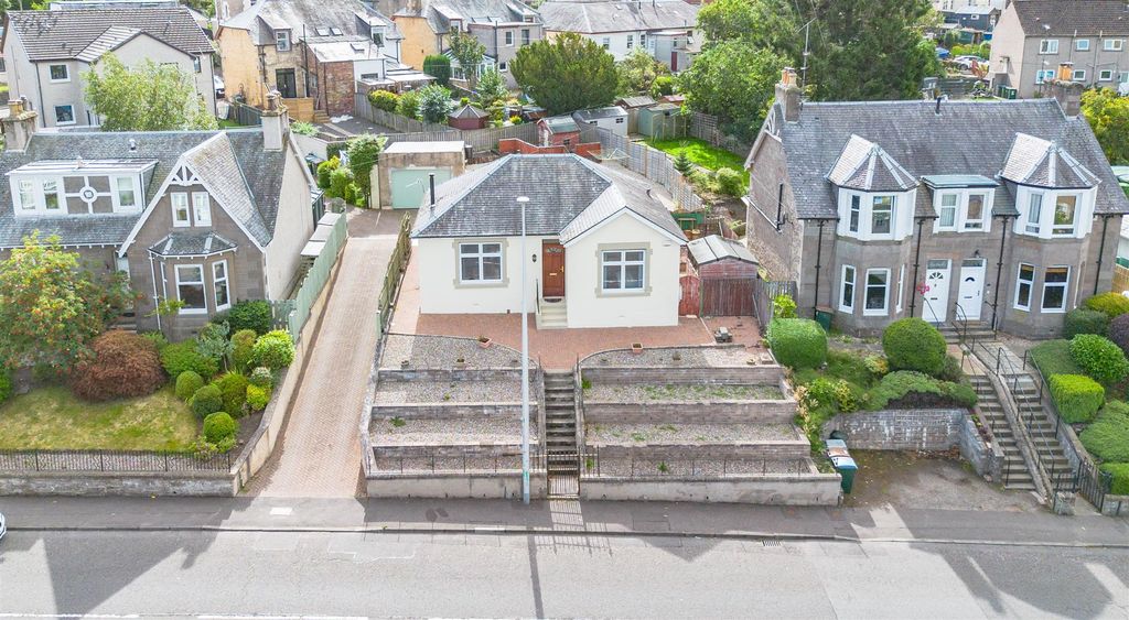 Property photo 2 of 33 Dji_0801.Jpg