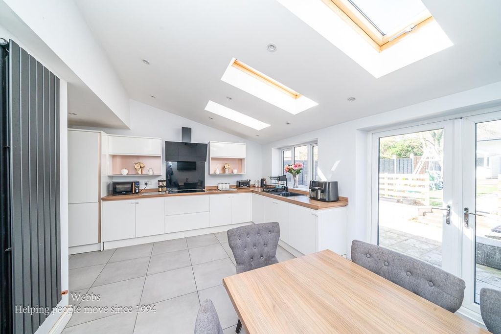 Property photo 2 of 29 Webbs-8.Jpg