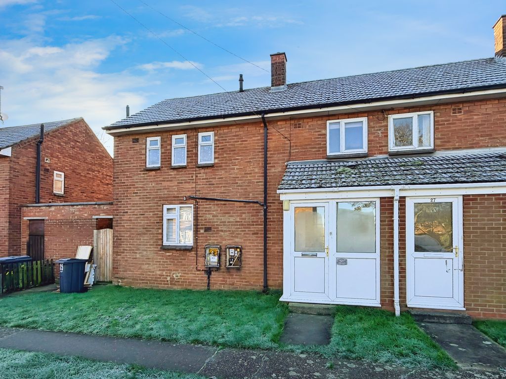 Property photo 1 of 11 4172Bfd9-Img_0075