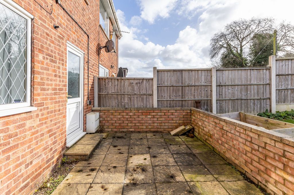 Additional image 21 of 3 bed terraced house for saleNorristhorpe Lane, Liversedge WF15