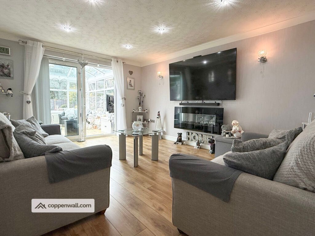 Property photo 2 of 38