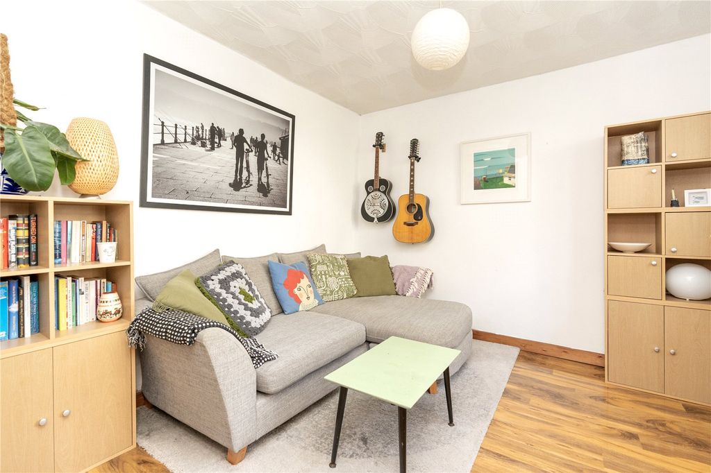 Property photo 3 of 14 Picture No. 04