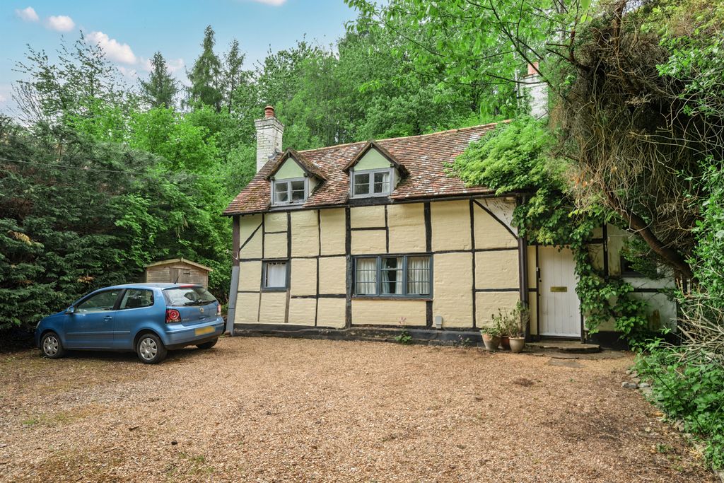 Property photo 1 of 24 Picture No. 31