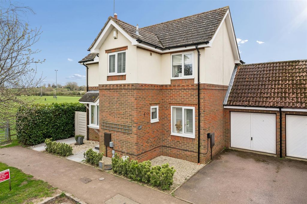 Property photo 1 of 22 Dsc02003-Bb2A222Ac8Ad6650B35d010d9A75286B.Jpg