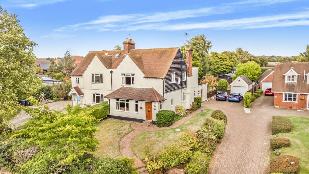 Property photo 1 of 21 Dji_0024.Jpg
