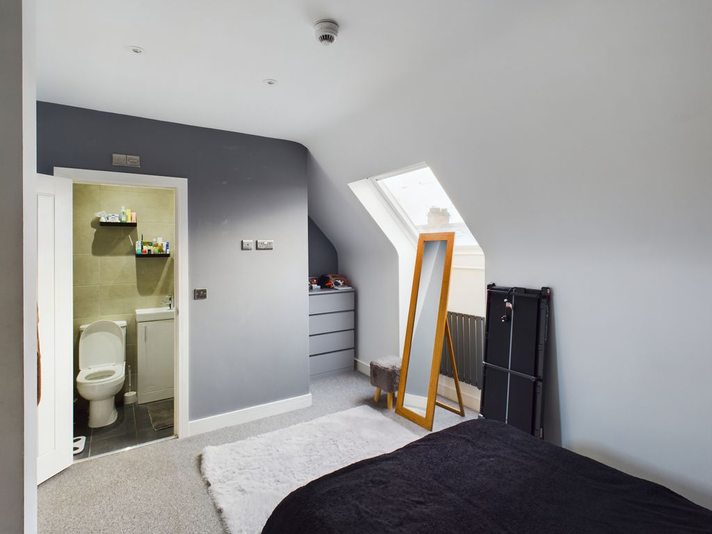 Property photo 2 of 10 Gallery
