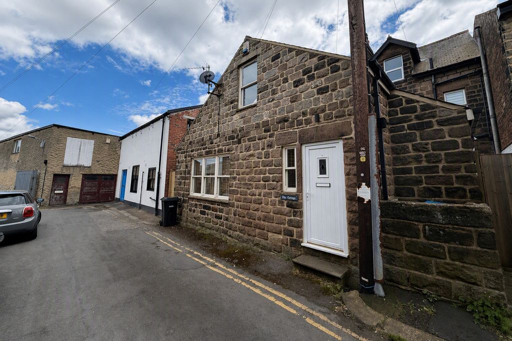 Property photo 1 of 8