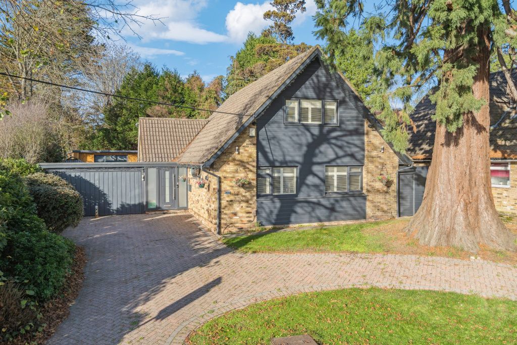 Property photo 1 of 15