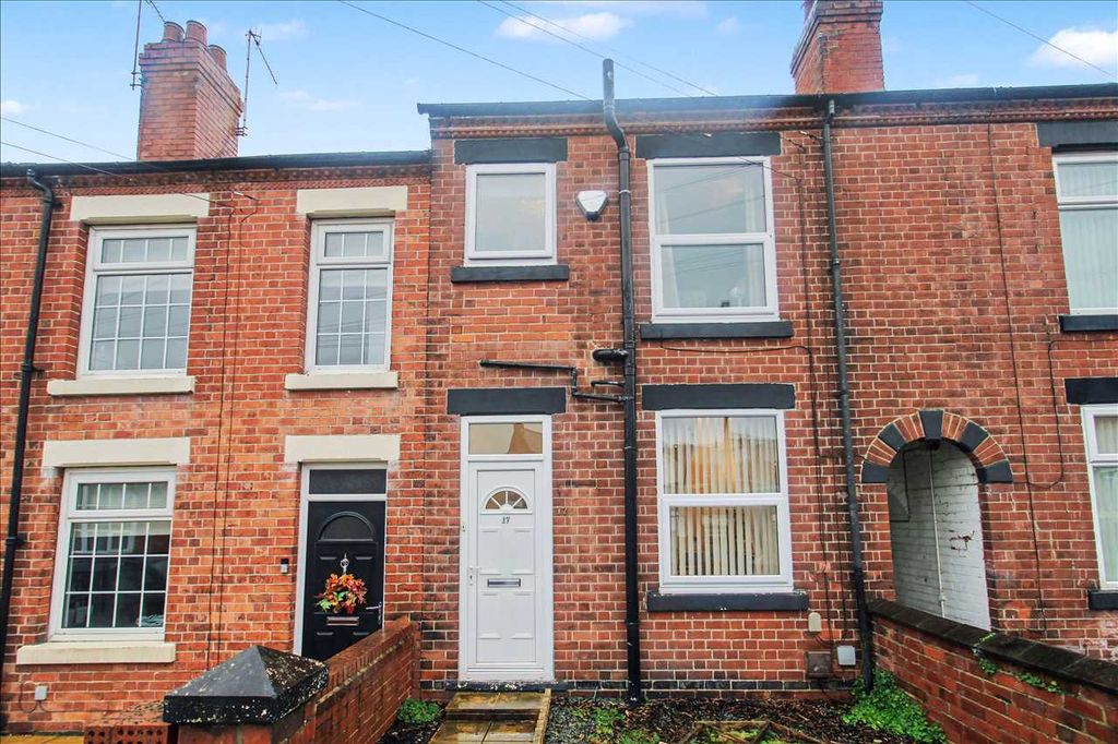 Property photo 1 of 20 Main Picture