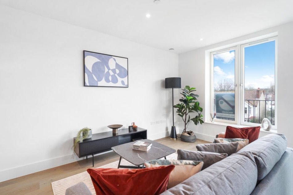 Property photo 3 of 9