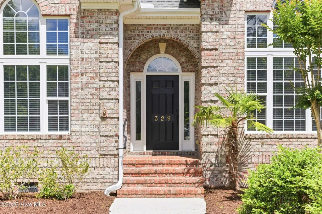 Property photo 2 of 31 <Alttext/>