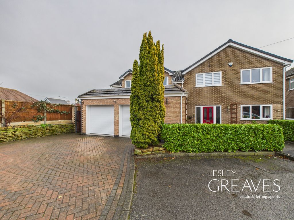 Property photo 1 of 25 Front Elevation