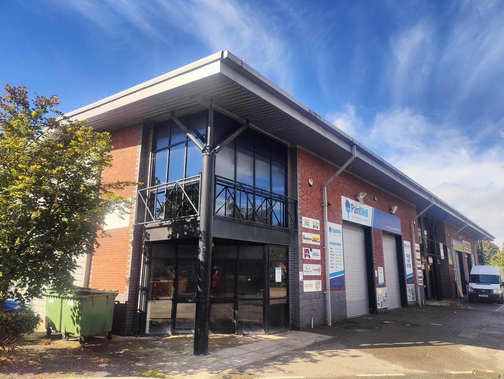 Property photo 1 of 3