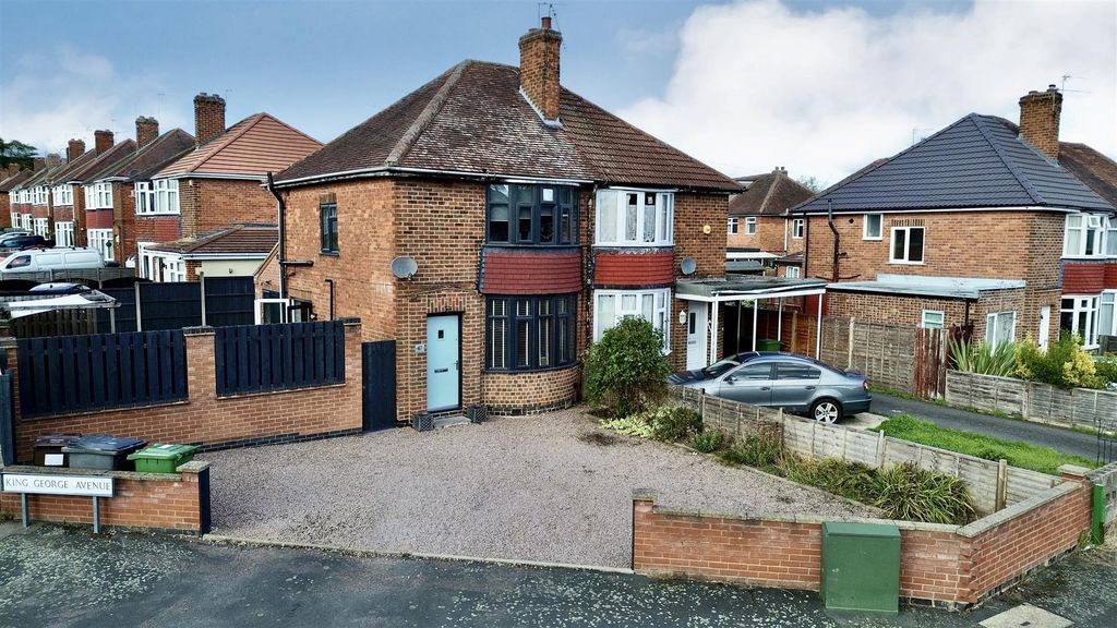Property photo 1 of 24 1