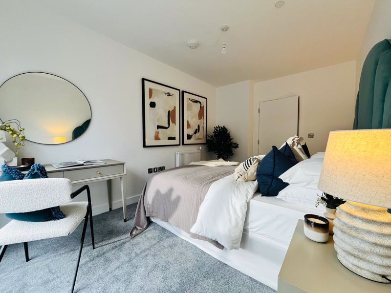 Property photo 3 of 12 Photo 7