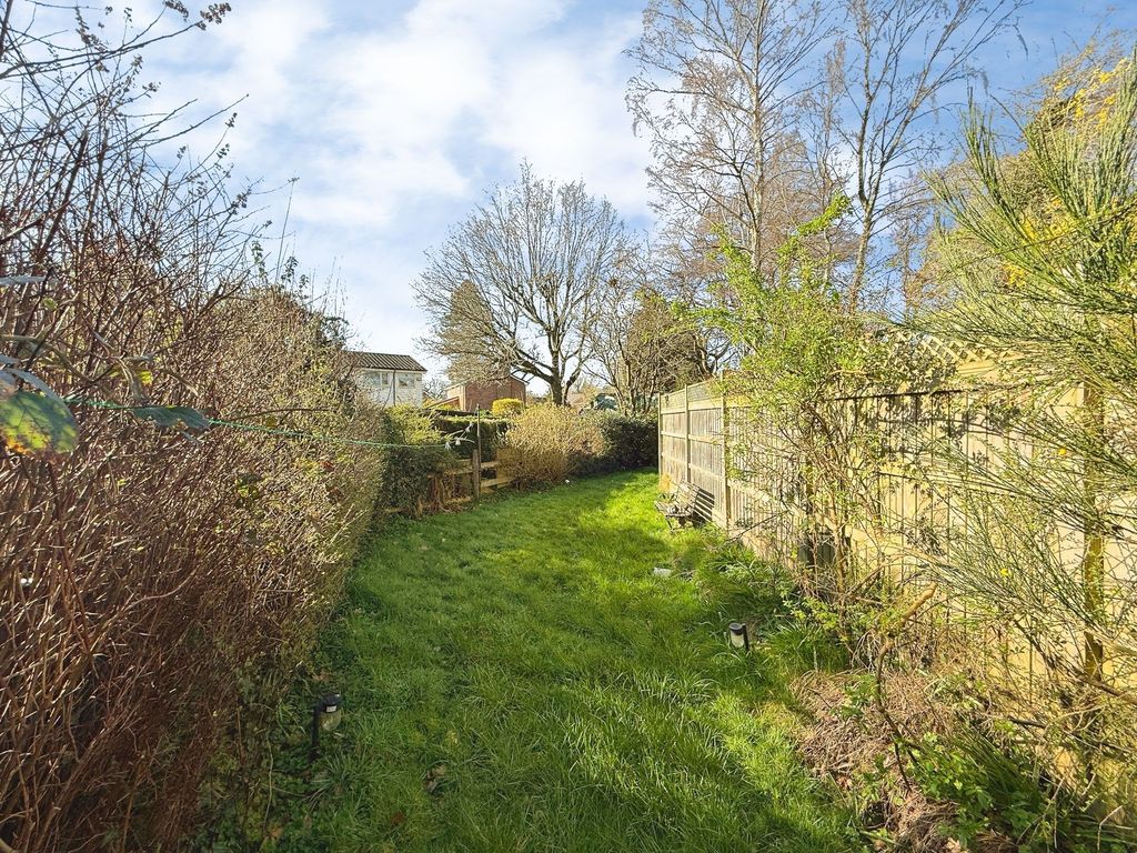 Property photo 3 of 13 Outside