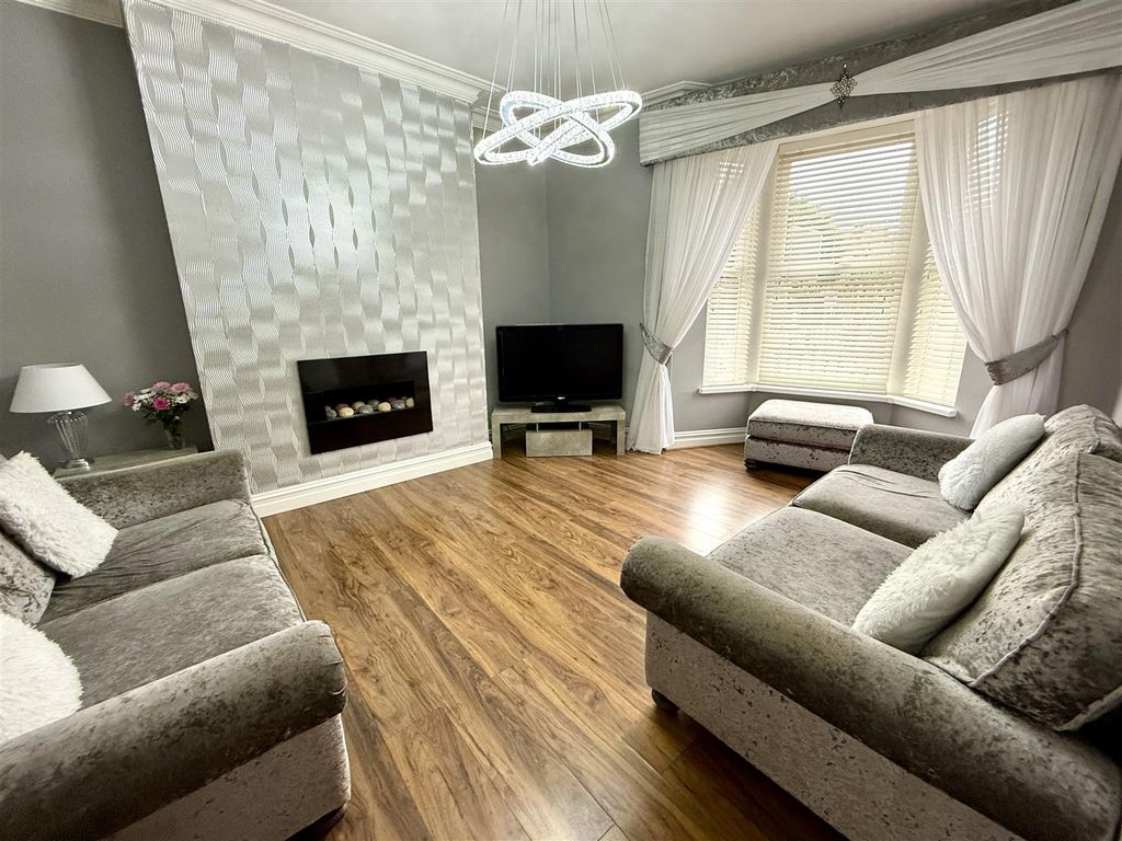 Property photo 2 of 24 Img_3261.Jpeg