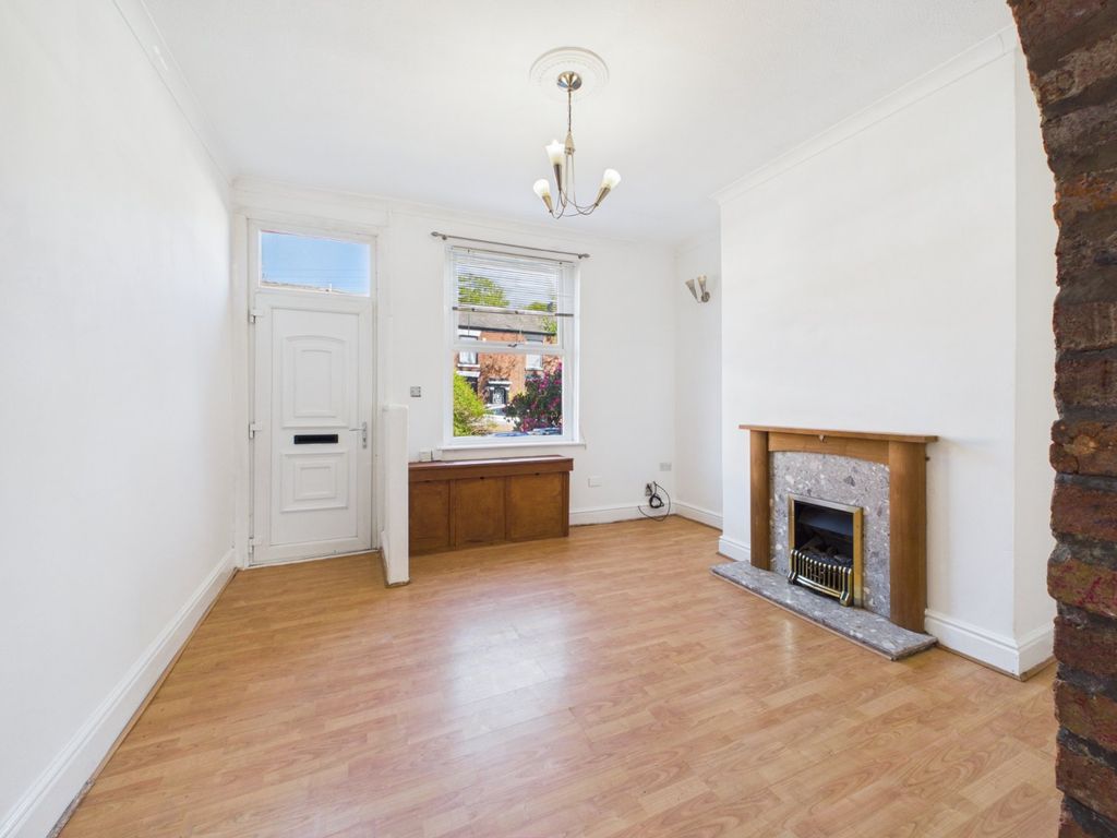 Property photo 3 of 12 Picture No. 07