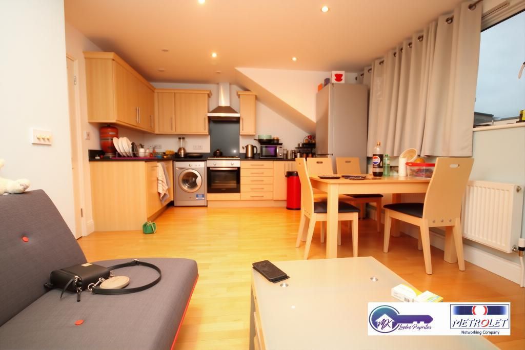 Property photo 1 of 19 Photo 1