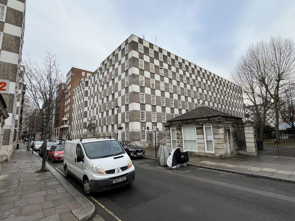 Property photo 1 of 17 Img_1046.Jpg