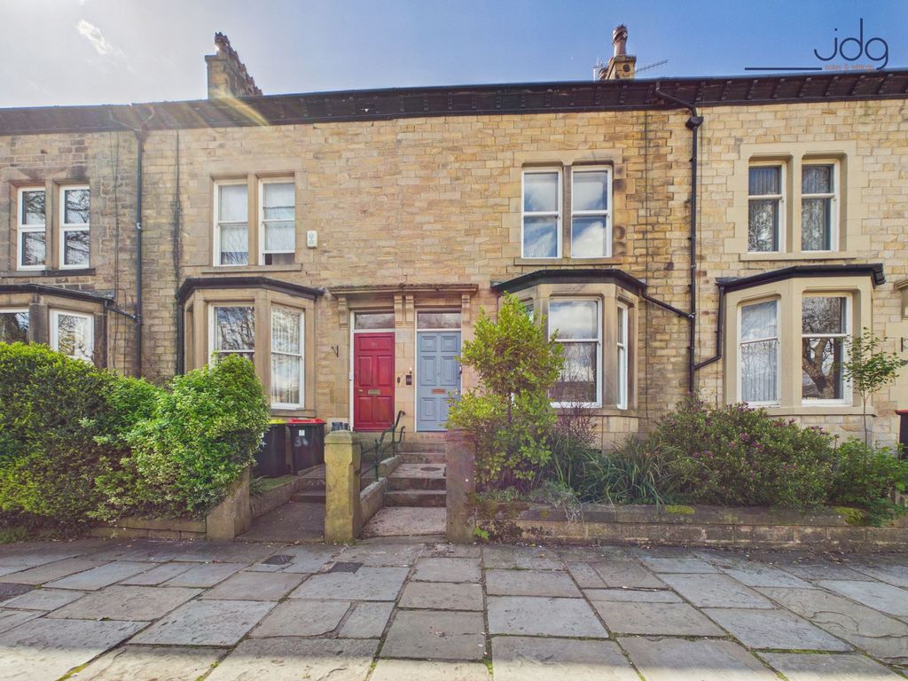 Property photo 1 of 15 Welcome To Dallas Road