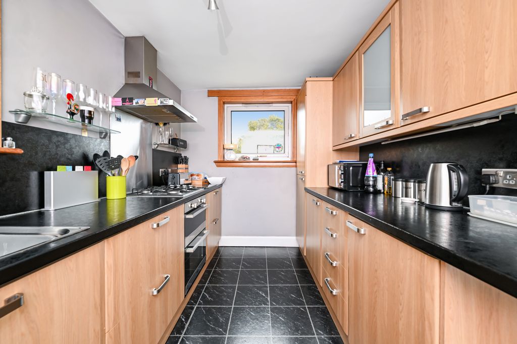 Property photo 2 of 15 Property Image 2