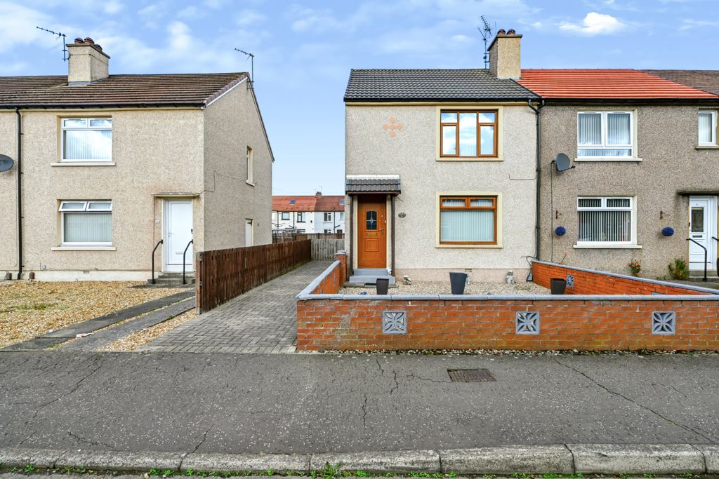Property photo 1 of 29