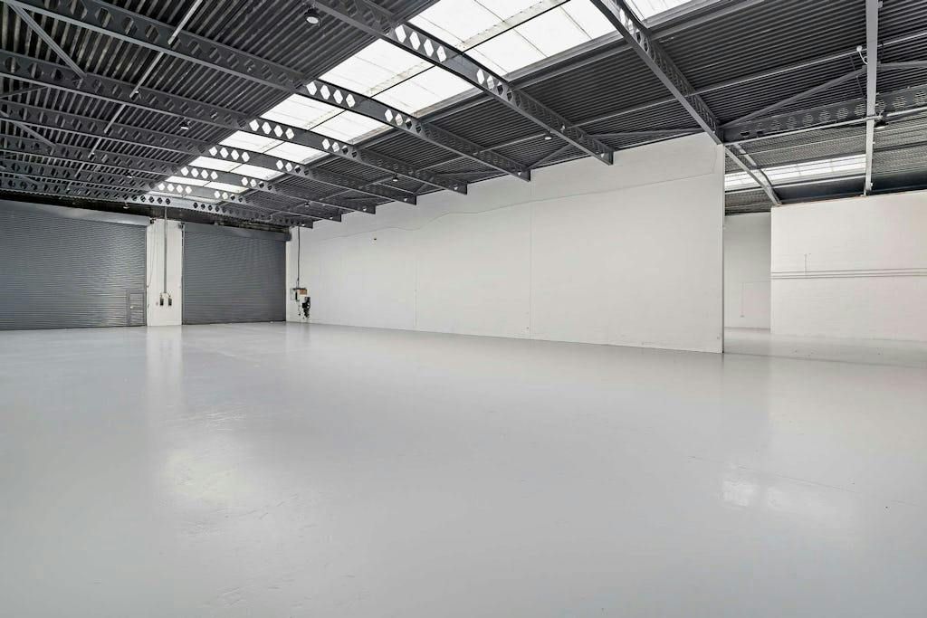 Property photo 3 of 6 W005-6 Internal.Jpg