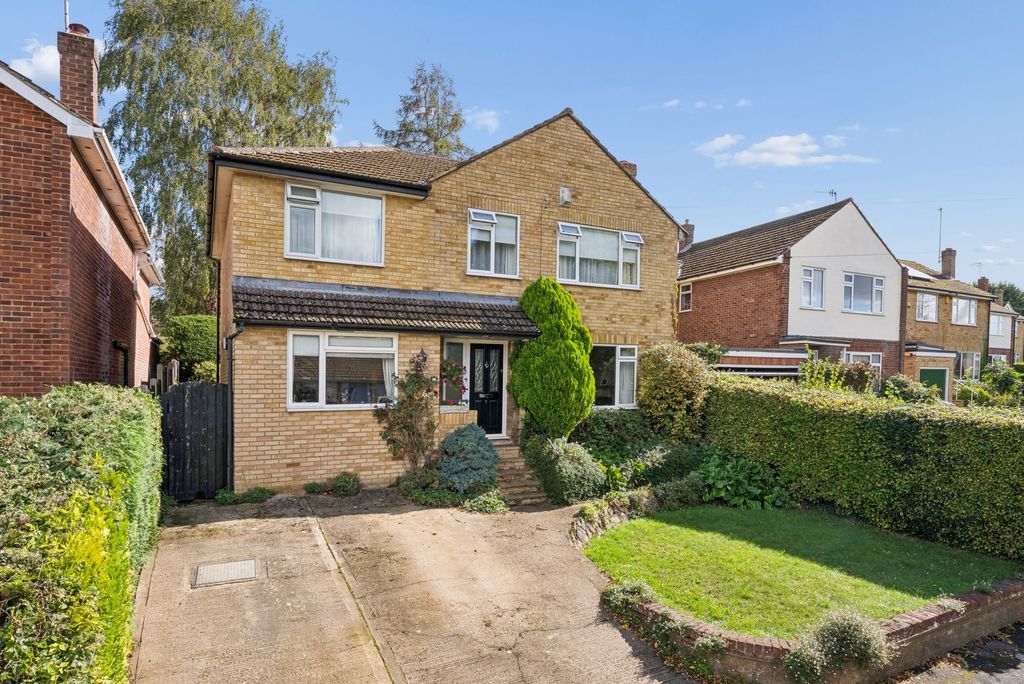 Property photo 1 of 19