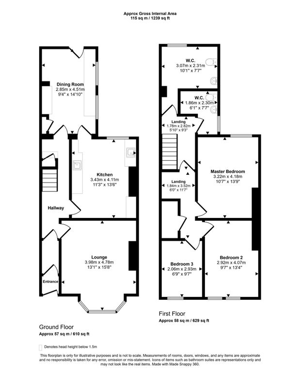 Property photo 2 of 14