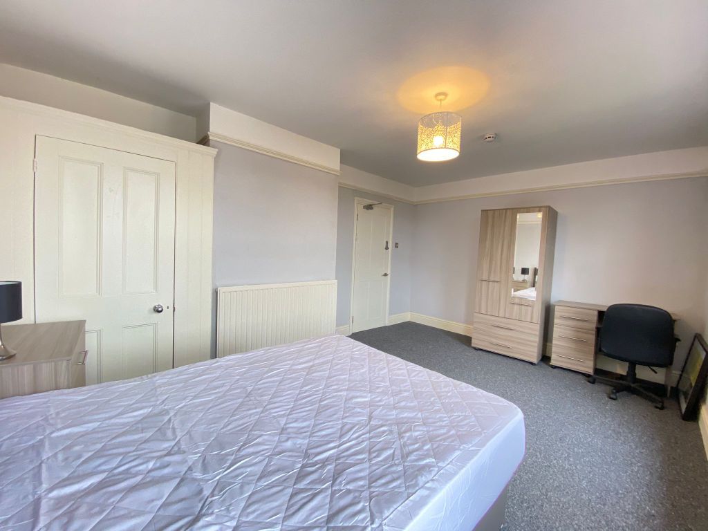 Property photo 2 of 2 Photo