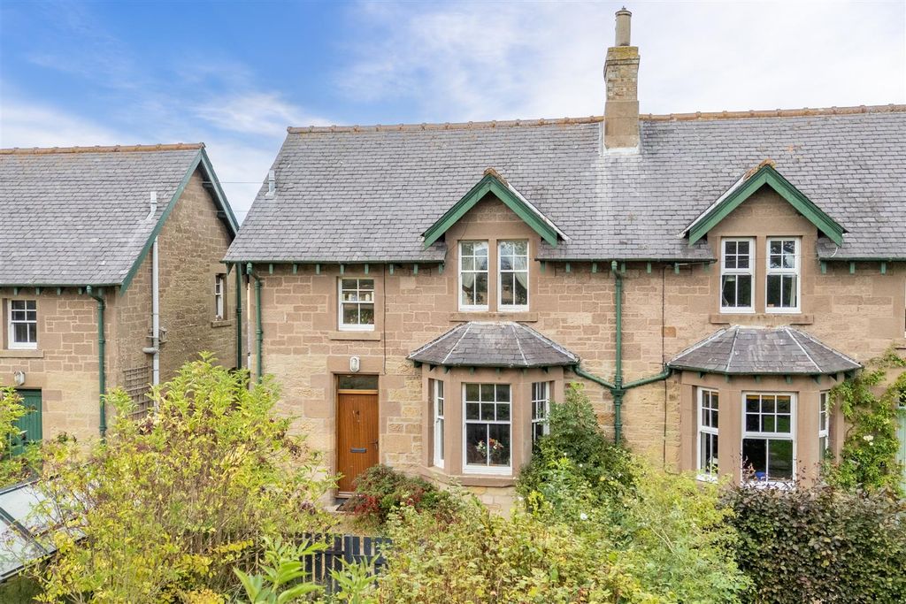 Property photo 1 of 14 4_Ramrig_Farm_Cottages-01.Jpg