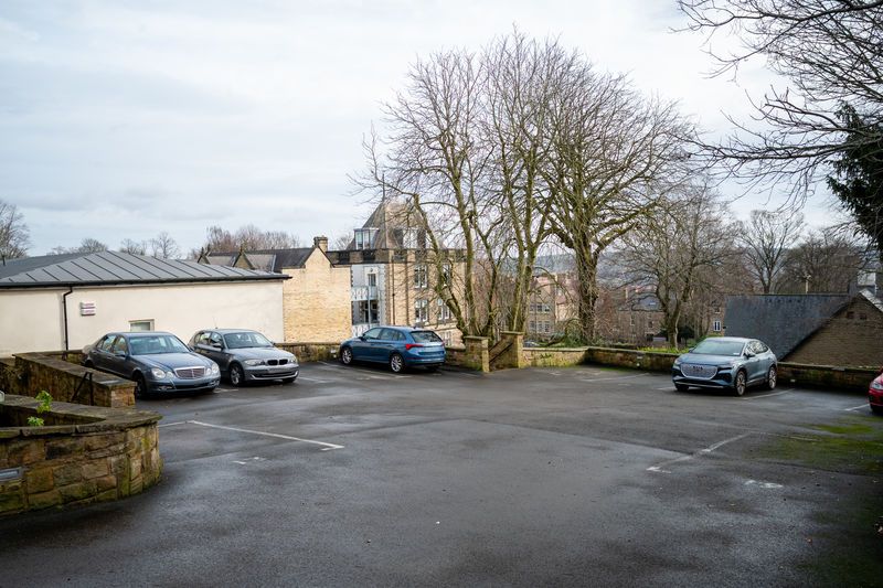 Additional image 18 of 2 bed flat for saleWestbourne Manor, Broomhill, Sheffield S10