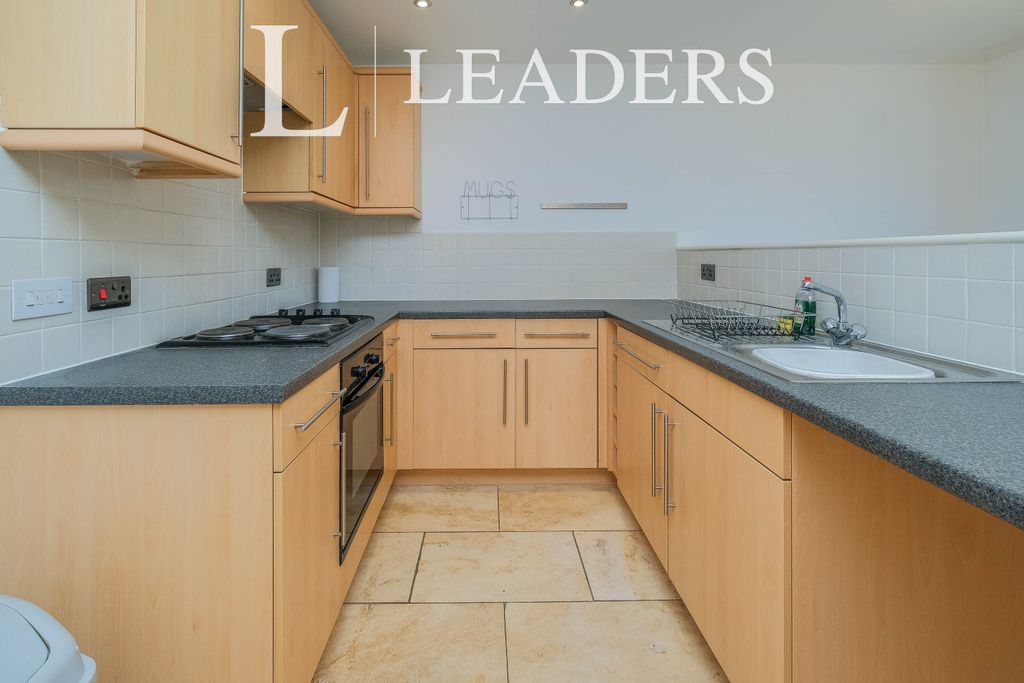 Property photo 3 of 7 Ccb89248-557d-ee11-8