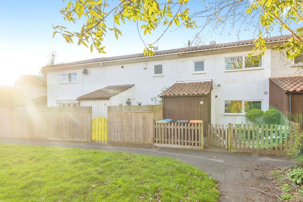 Property photo 1 of 17 Picture No. 04