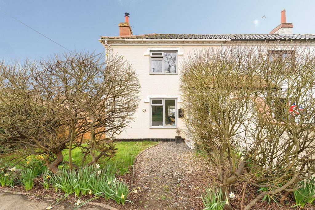 Property photo 1 of 16 Pbox-Img.Jpg