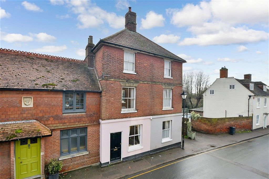 Property photo 1 of 10 External (Web)