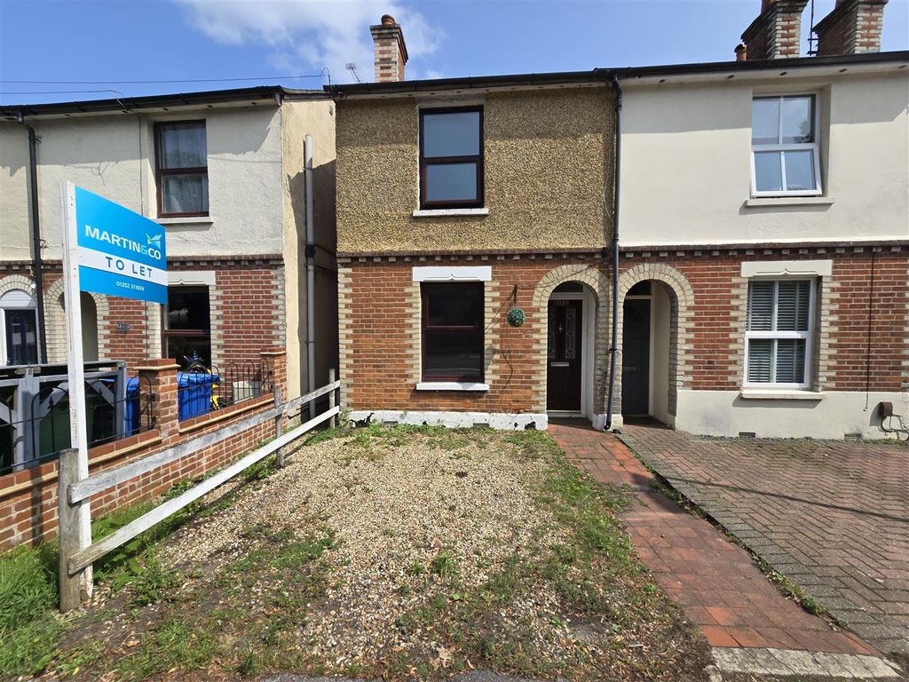 Property photo 1 of 11 Front.Jpg