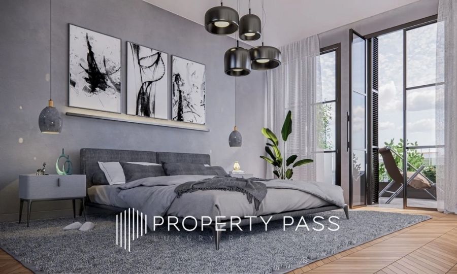 Property photo 2 of 6 <Alttext/>