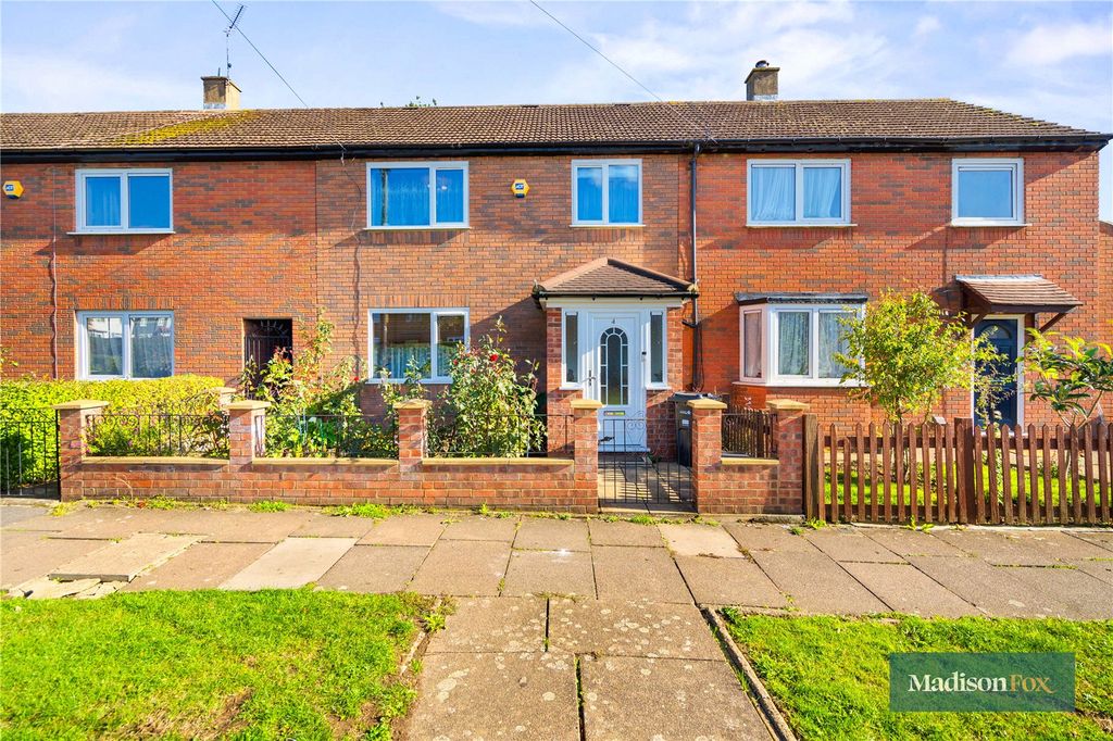 Property photo 1 of 24 Picture No. 13