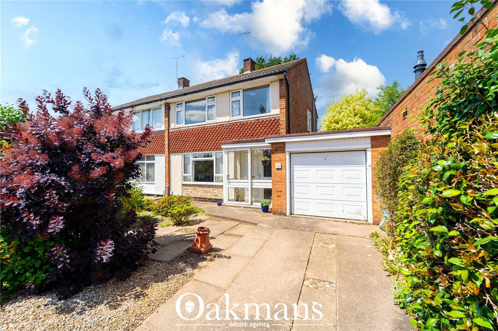 Property photo 1 of 17 Picture No. 37