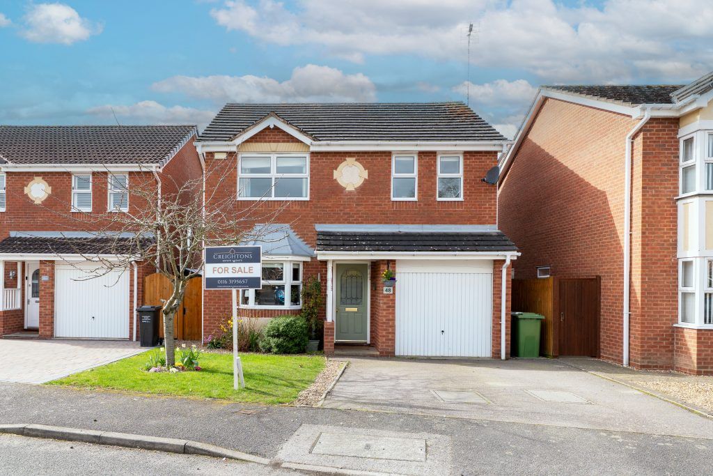 Property photo 1 of 33